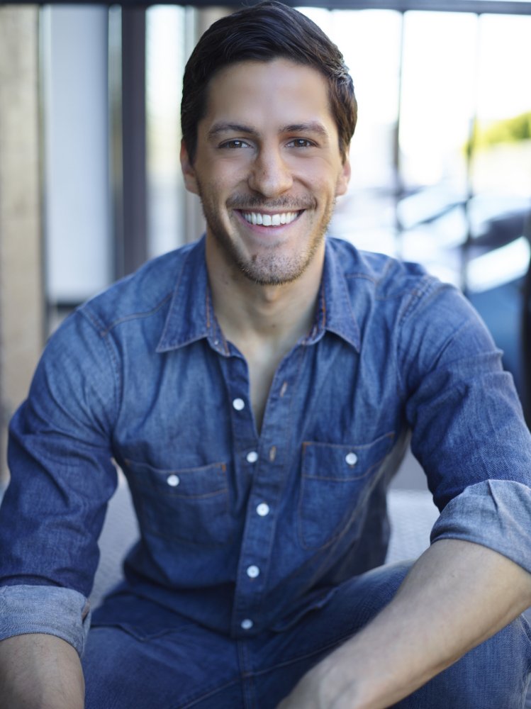 Mark Jacob Chaitin