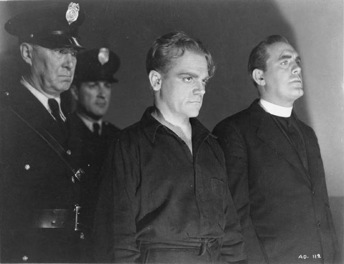 Jerry Connolly