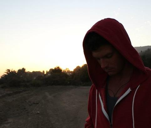 Aaron Justice