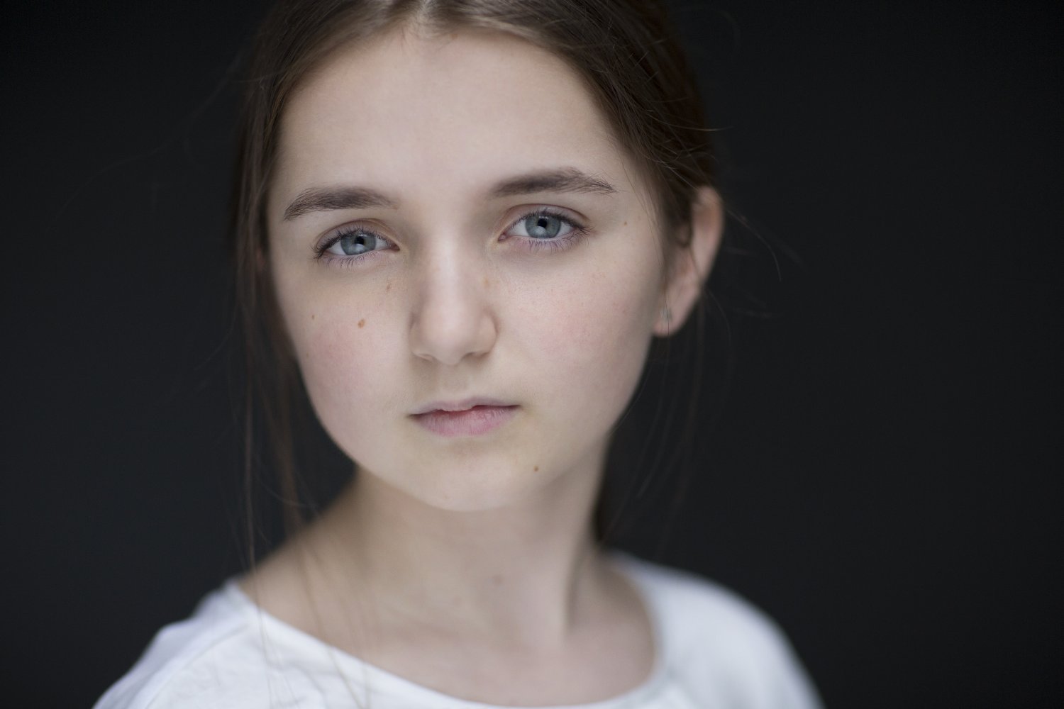 Rosie Boore