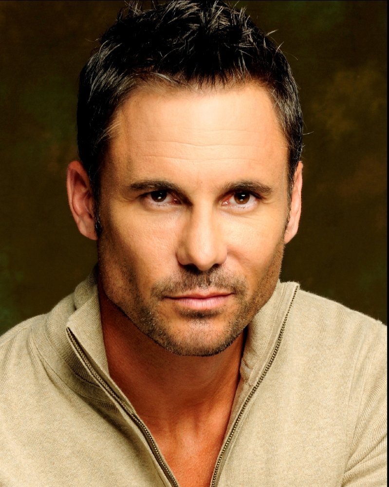 Jeff Castle