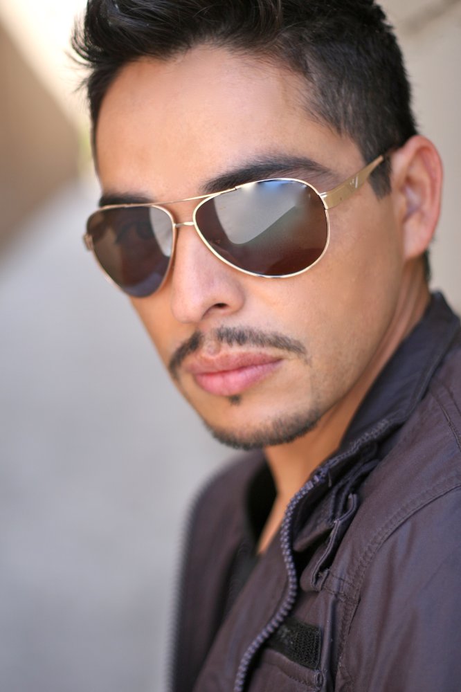 Bernardo Verdugo