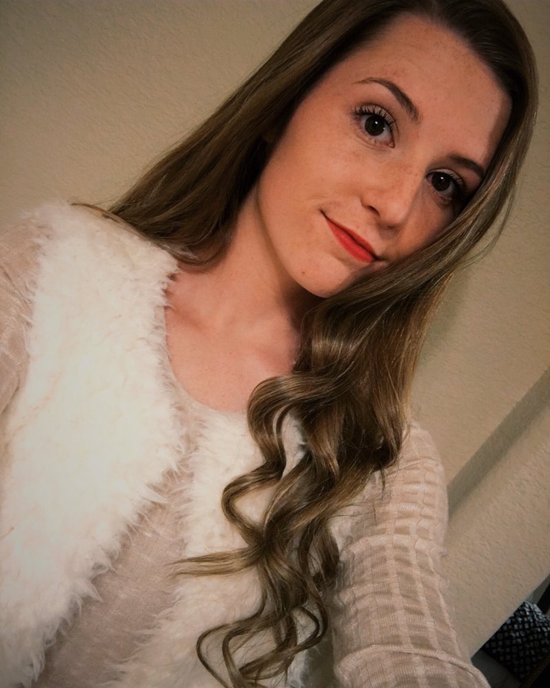 Greta Norris
