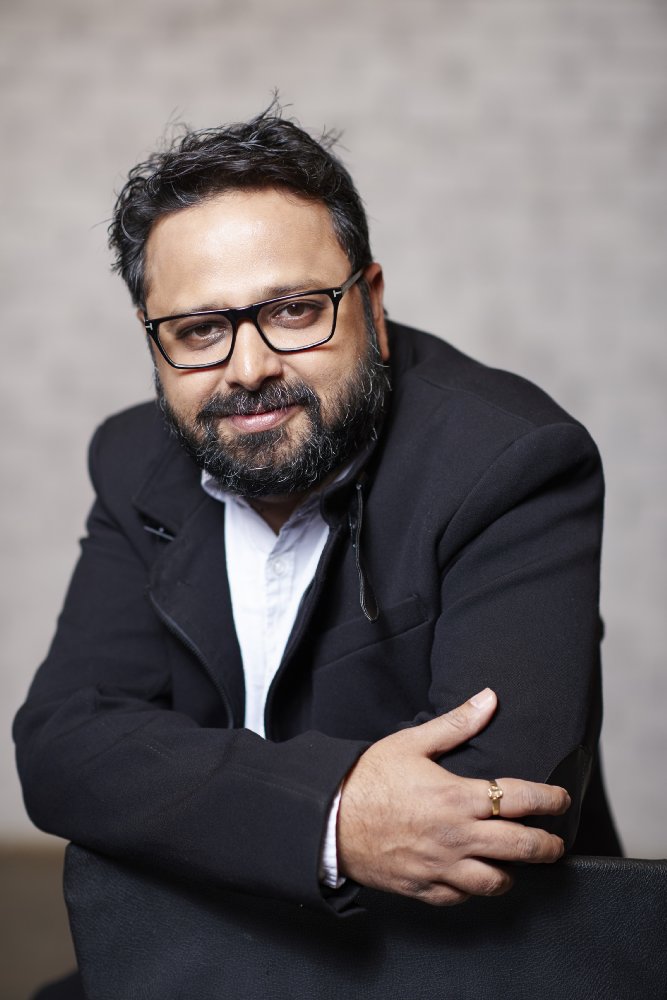 Nikkhil Advani