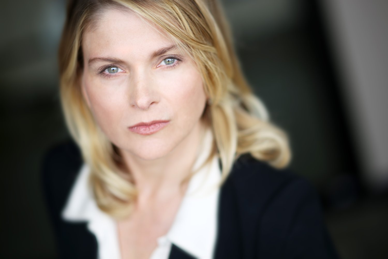 Alicia Davis Johnson