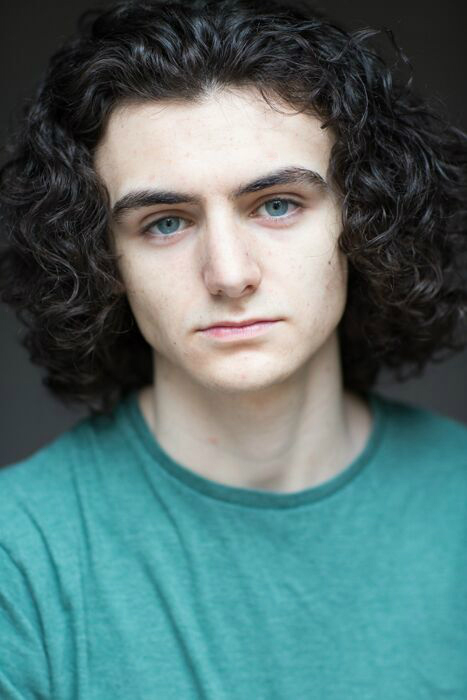 Lloyd Howells
