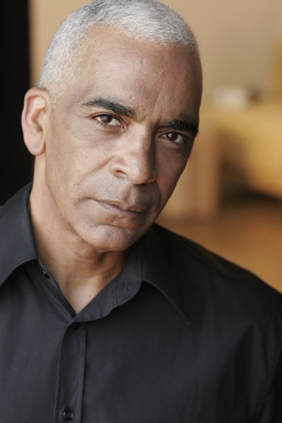 Stan Lathan