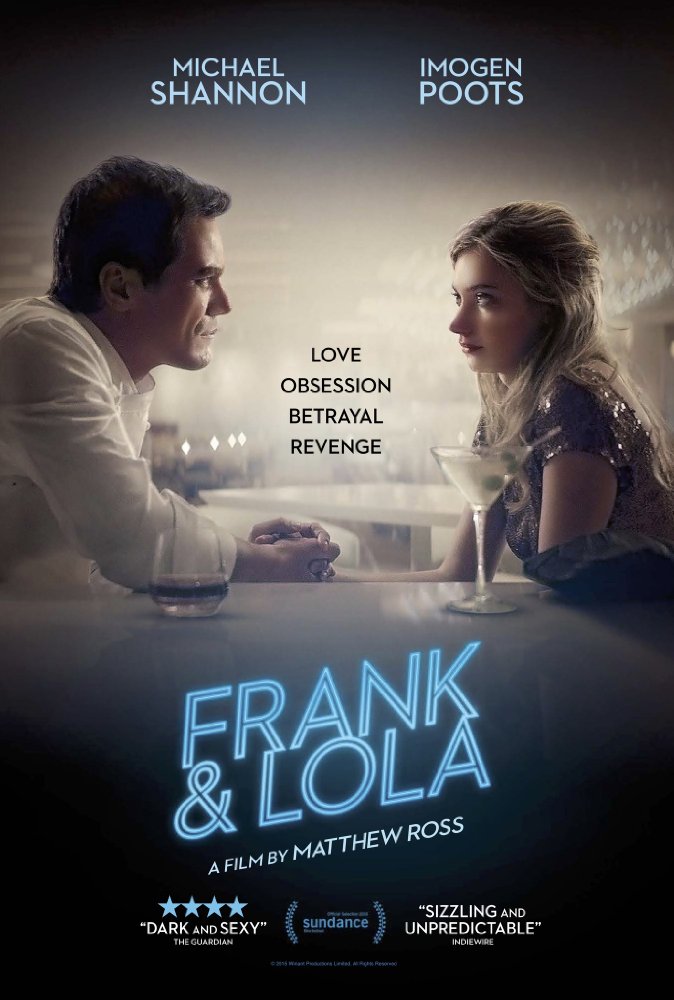 Frank