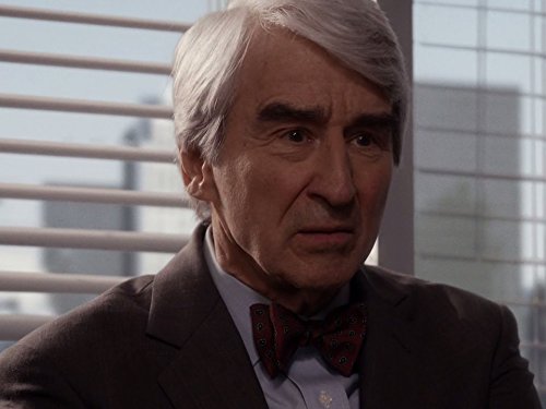 Charlie Skinner