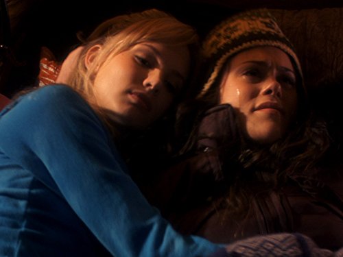 Bianca Stratford