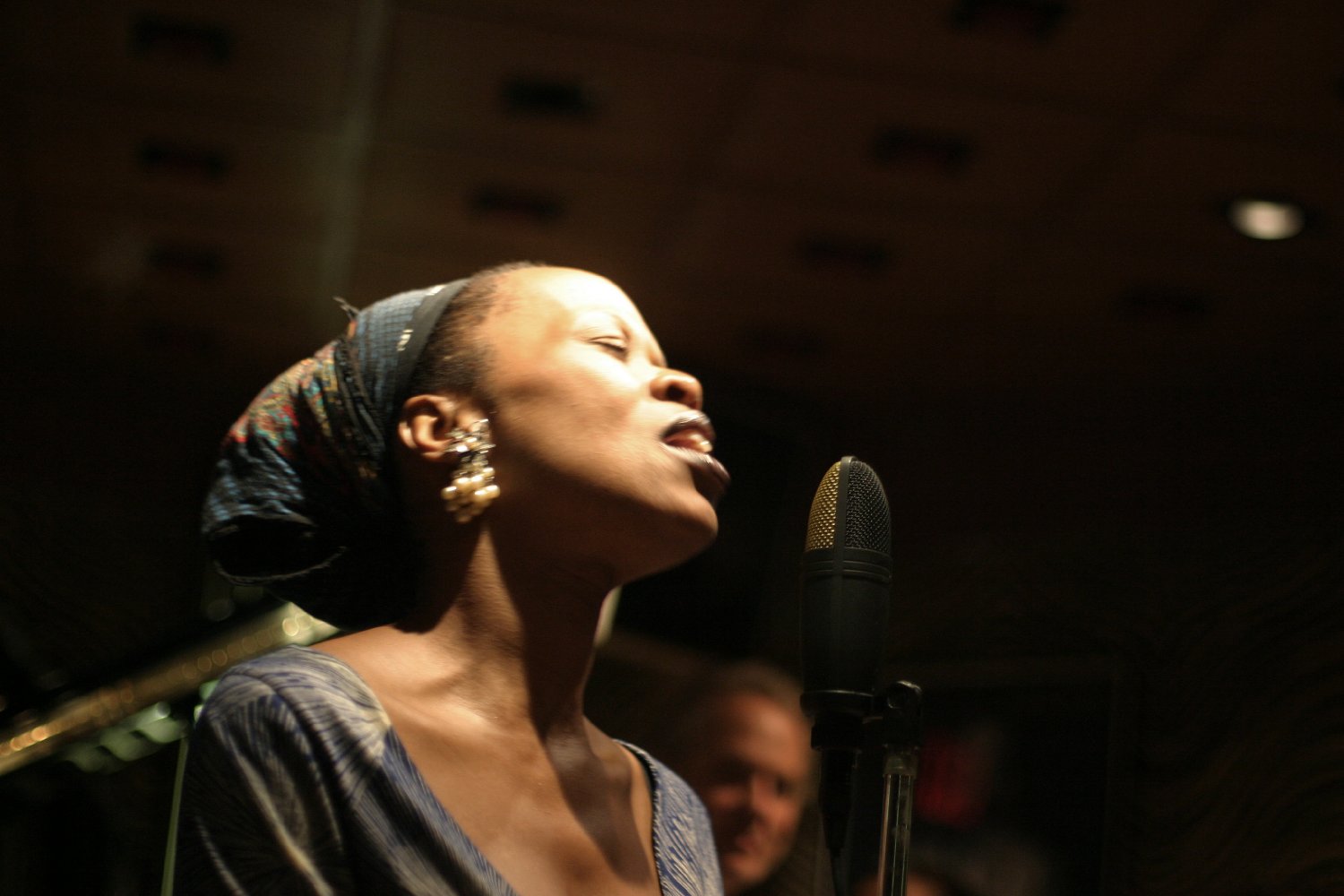 Queen Esther