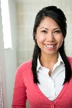 Quynh Thi Le