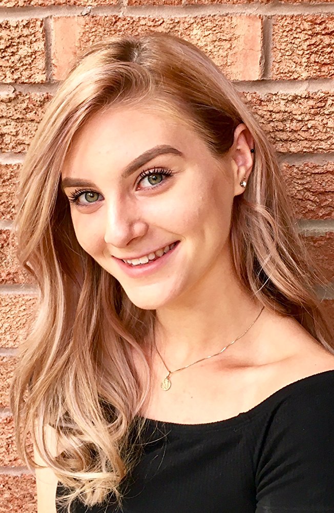 Dallas Poynter