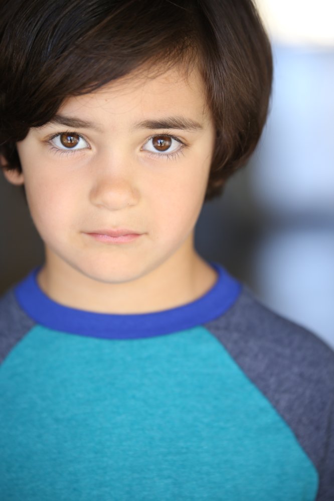 Cadence Marmet