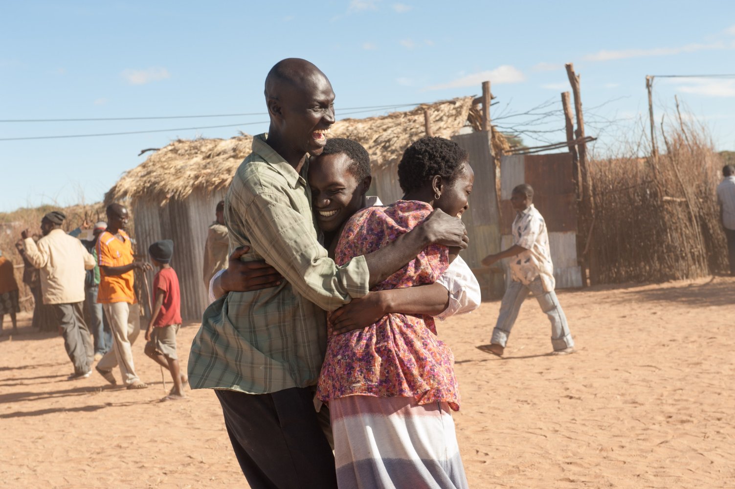 Kuoth Wiel