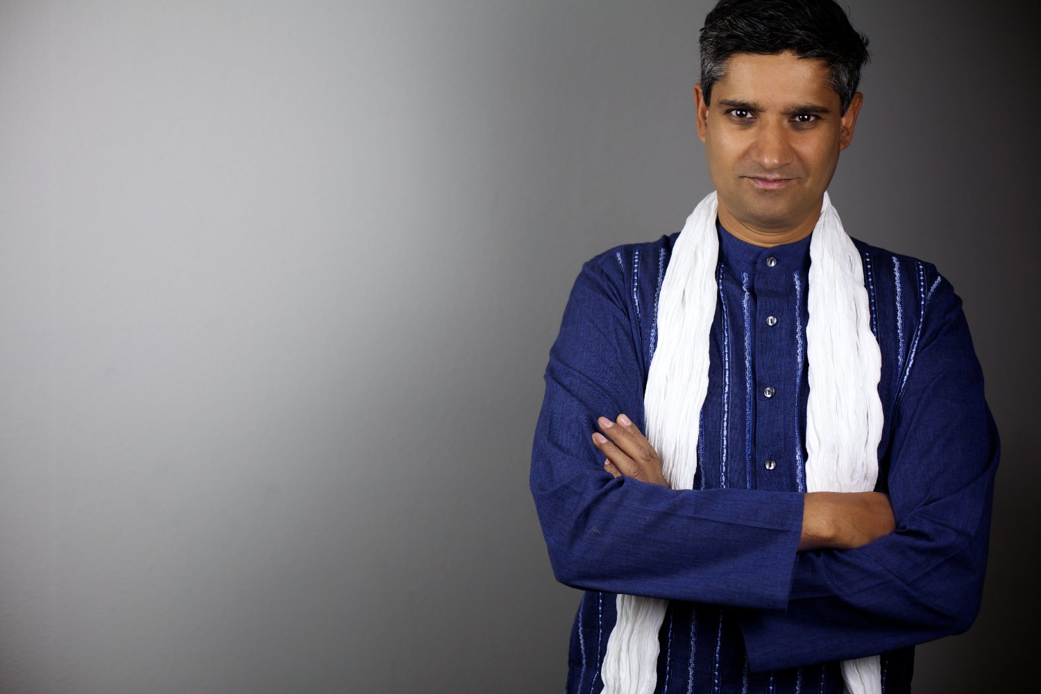 Kuldip Korotana