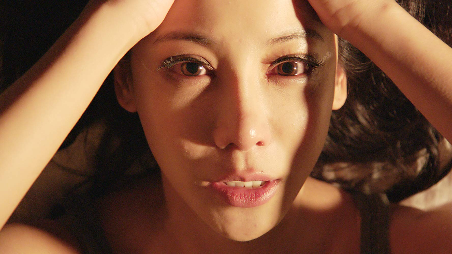 Fiona Xie