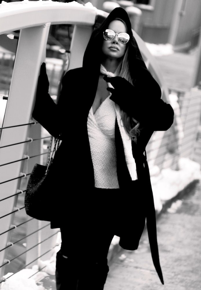 Robin Arcuri