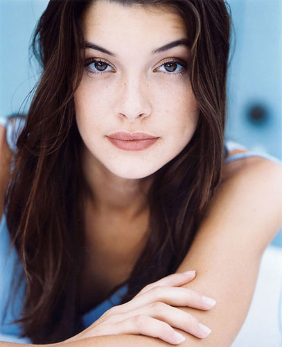 Eva Card