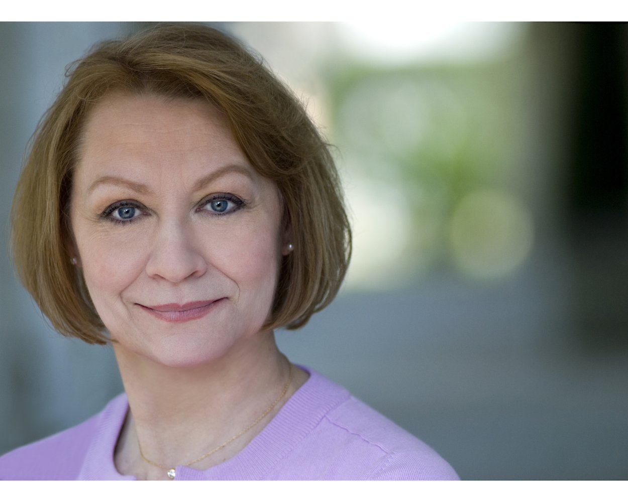 Joann Havrilla