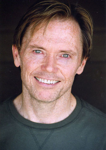 Greg Safel