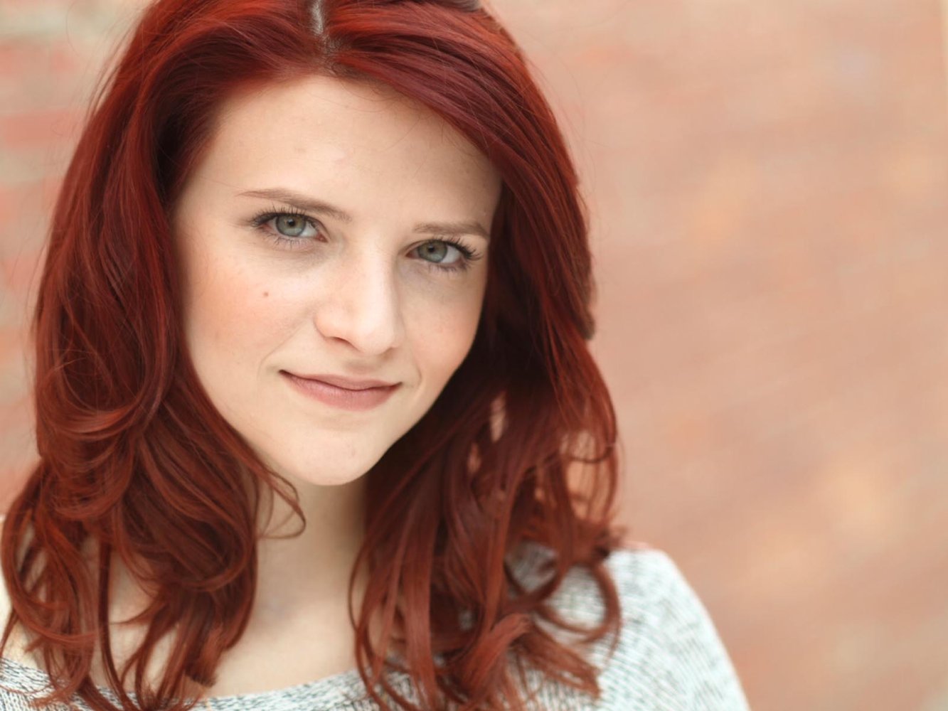 Raylee Magill