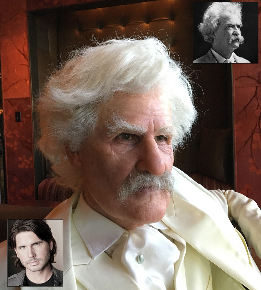 Richard Redlefsen