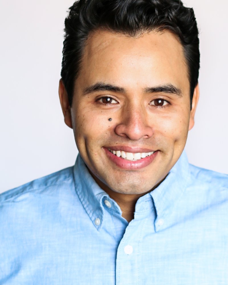Erick Juarez