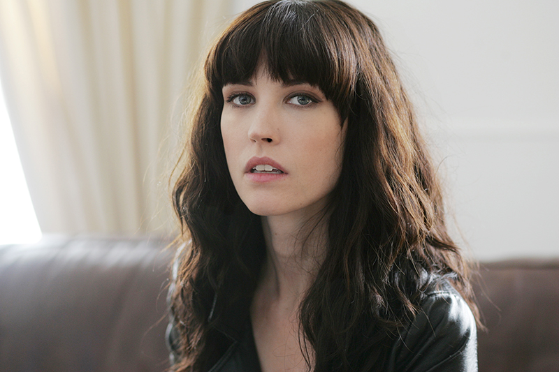 Kojii Helnwein