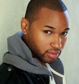 Tye White