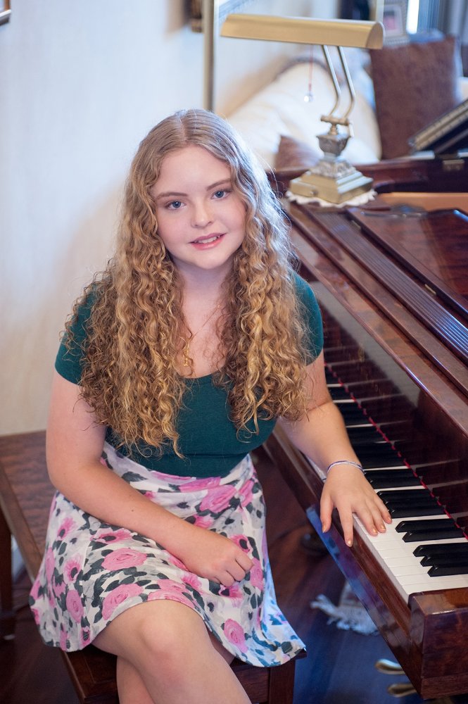 Emma Ritto