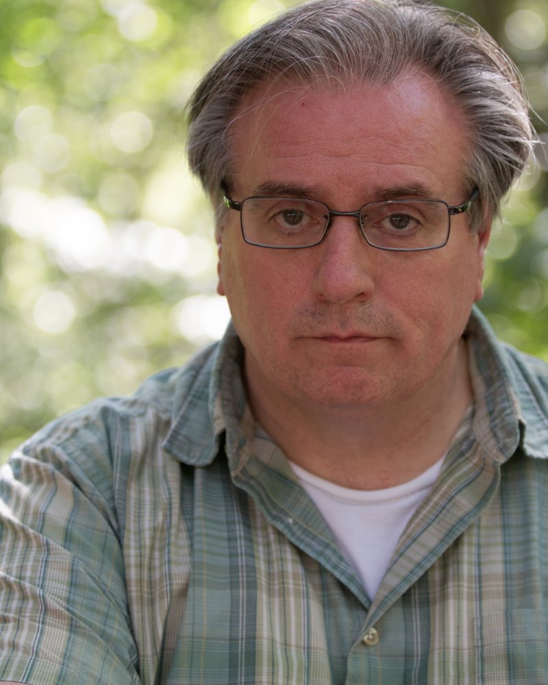 Len Cassamas