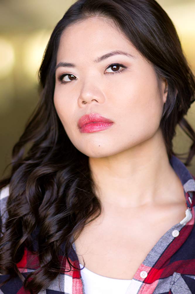 Chia Chen