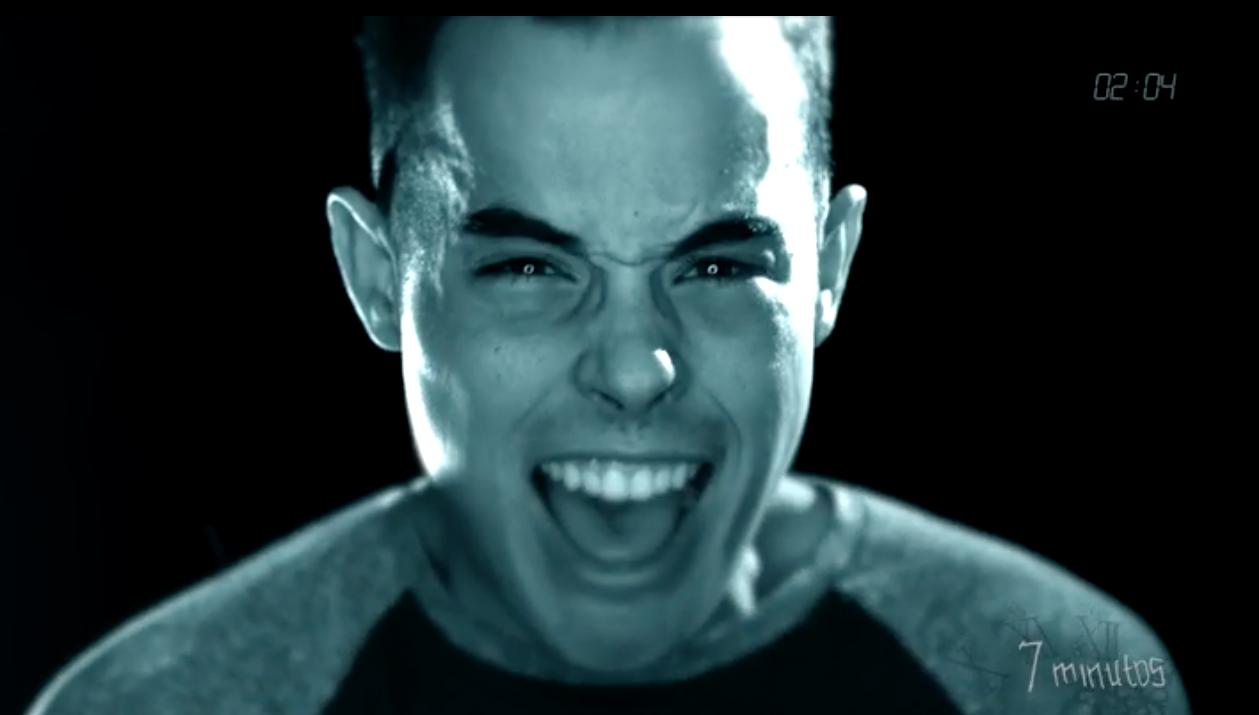 Christian Gabriel