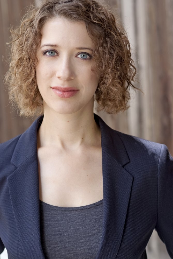 Krystal Beyer