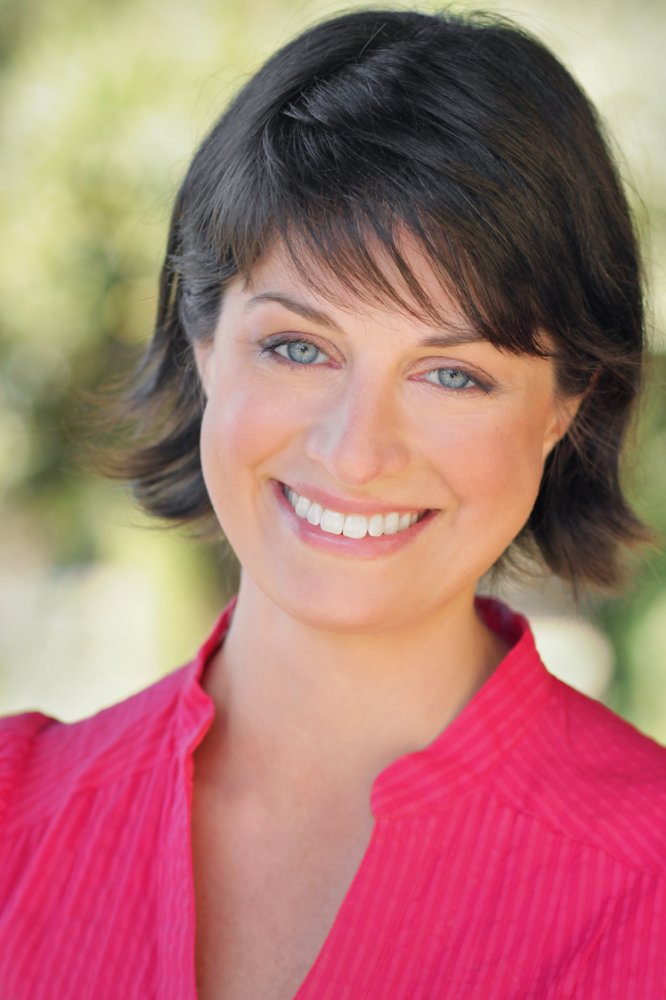 Melinda Ratner