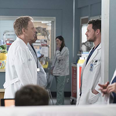 Dr. Tom Koracick, Dr. Thomas Koracik