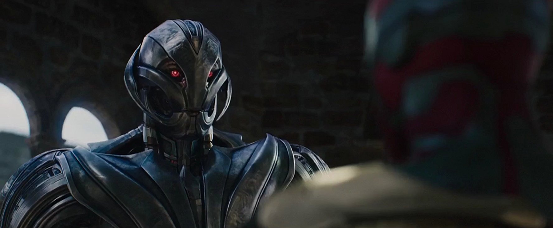 Ultron