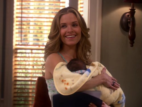 Sally Pressman
