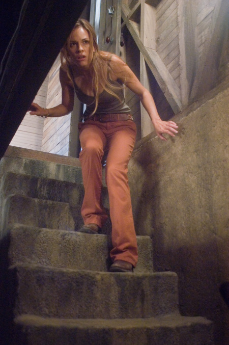 Katherine