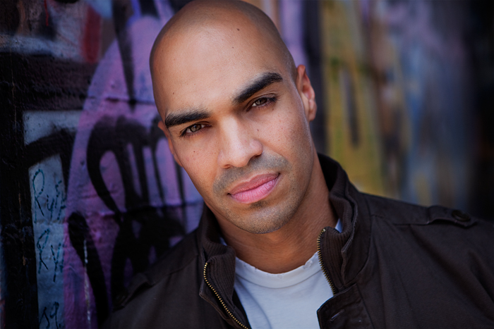 Neil Rodriguez