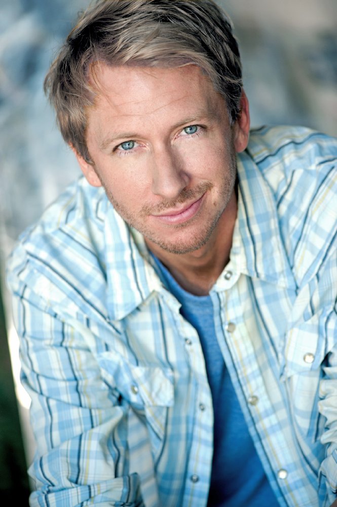 Rick Lundgren