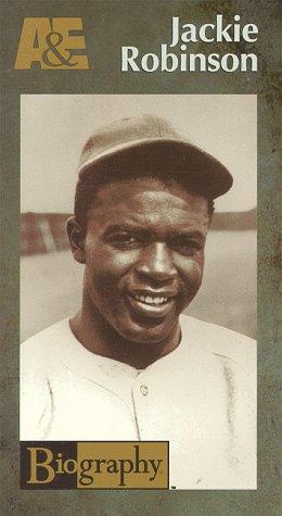 Jackie Robinson