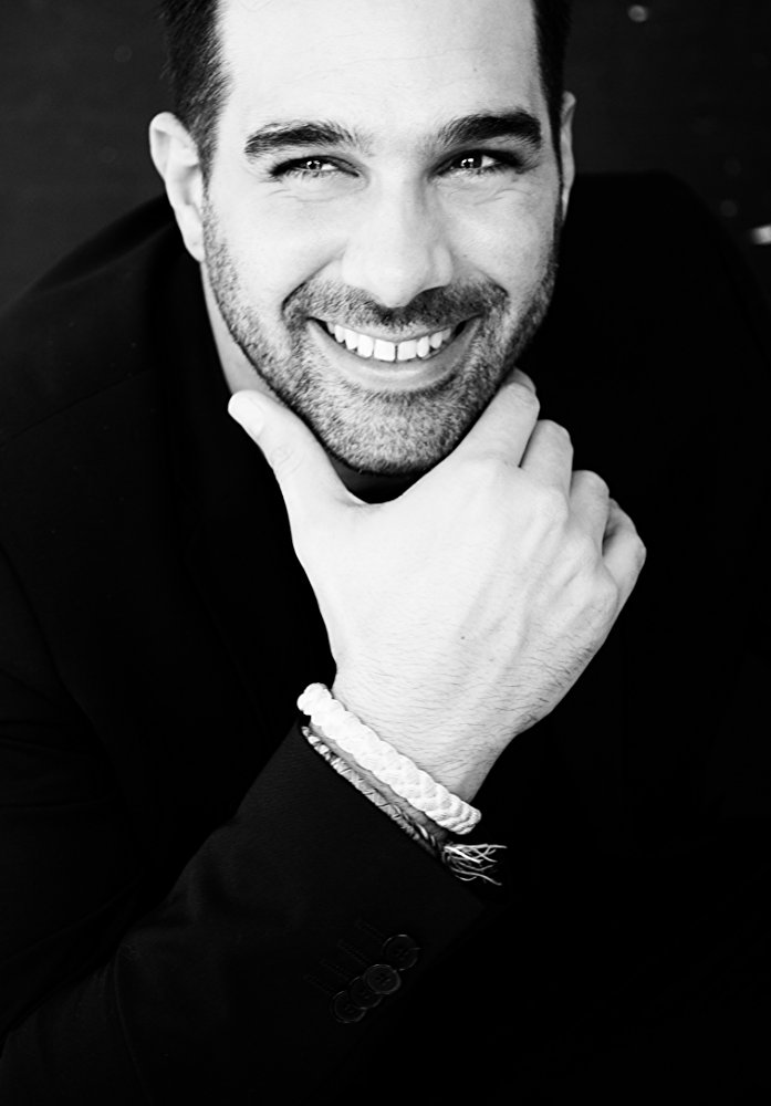 Zaki Youssef