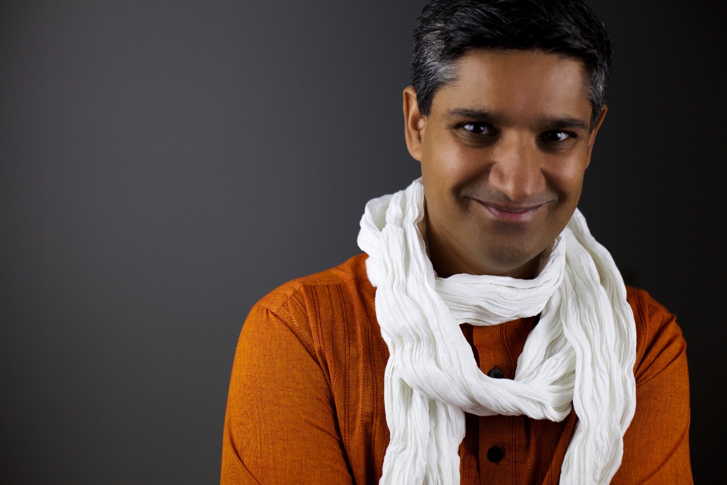 Kuldip Korotana