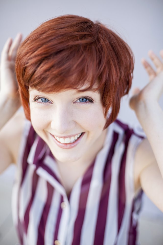 Alex Elliott