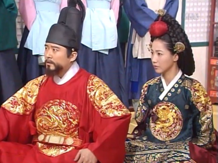 Jeong-soo Park