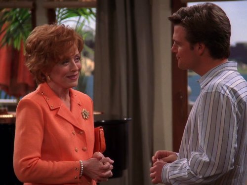 Holland Taylor