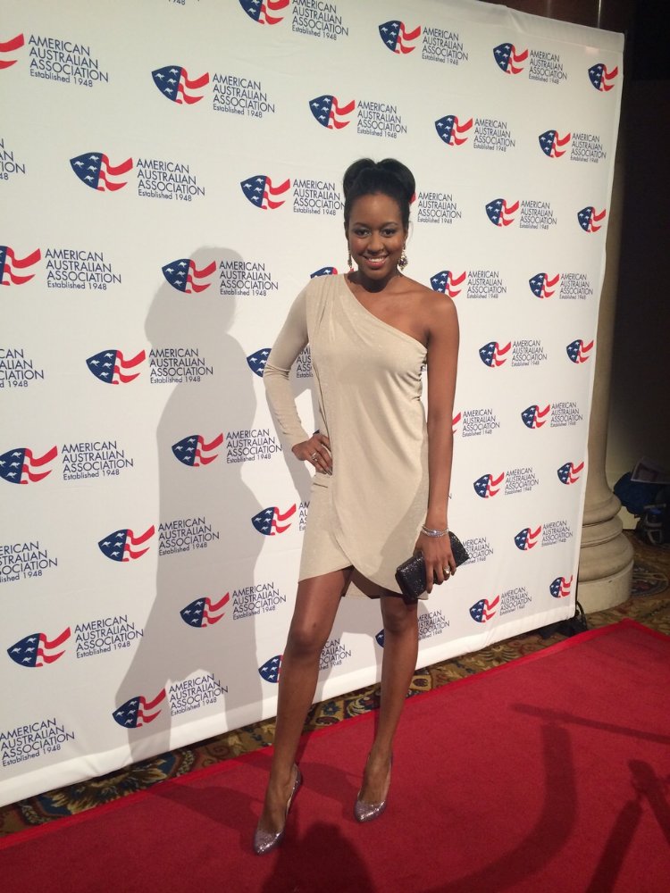 Sherita Rankins