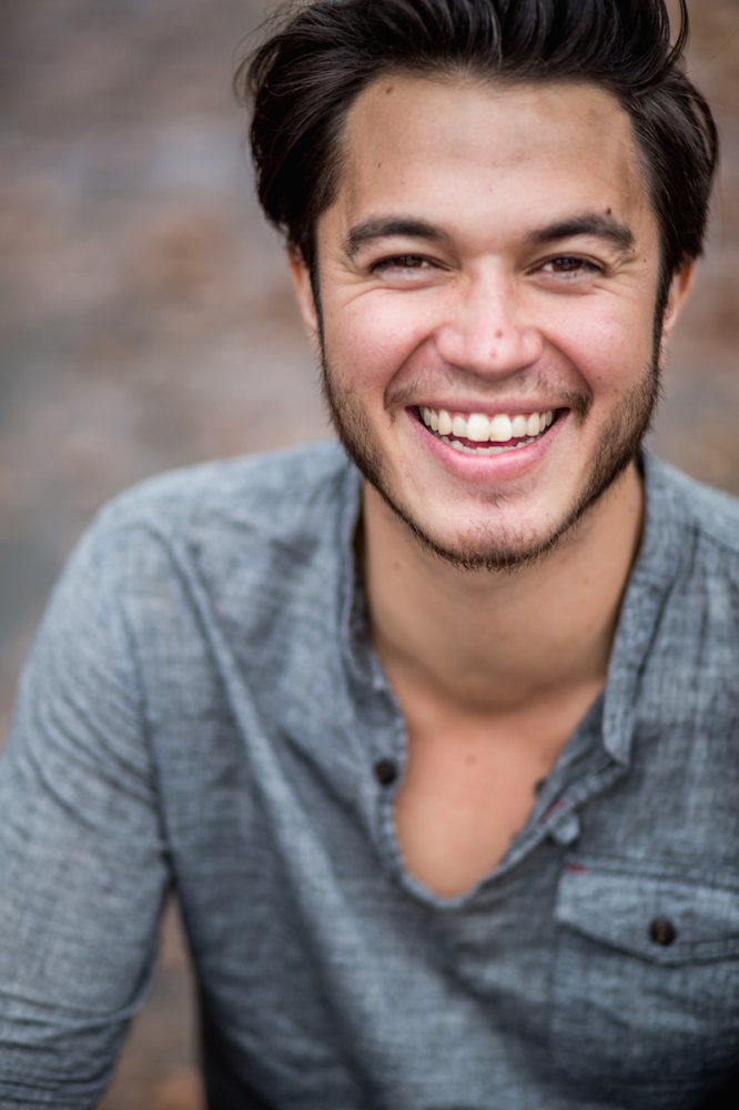 Dagan Nish